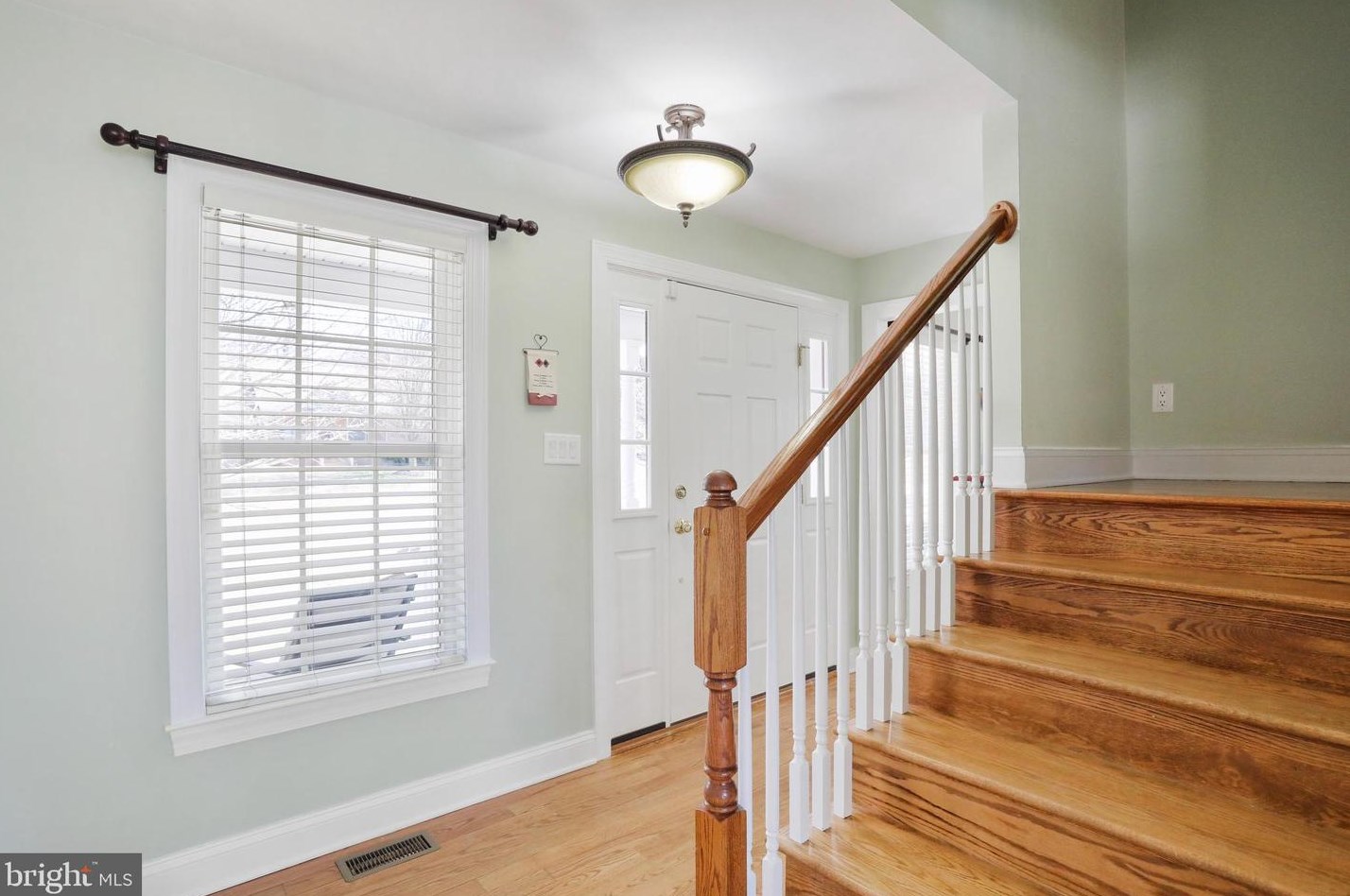 12008 Greenridge Dr, Roadside PA  17268-8885 exterior