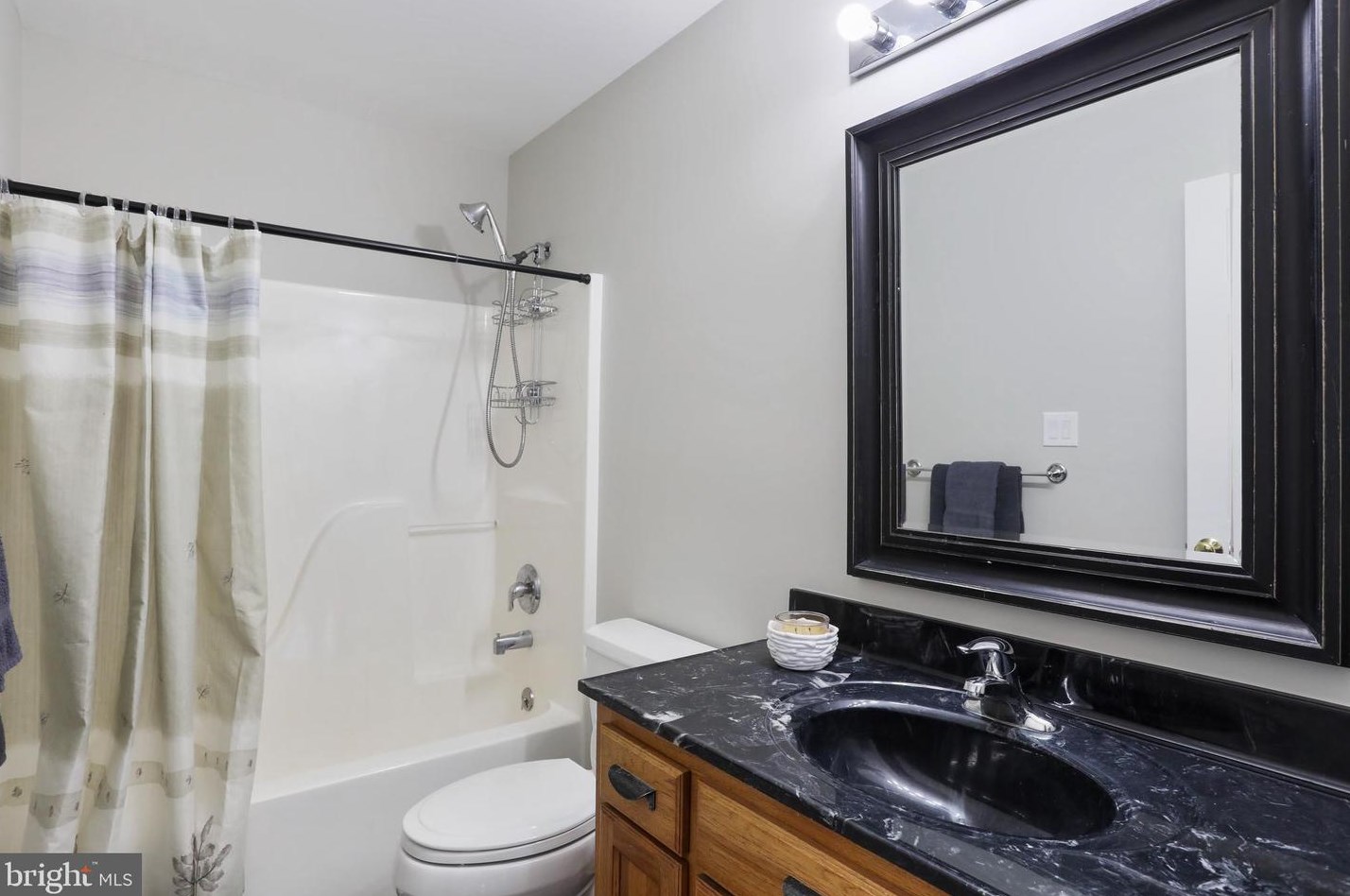 12008 Greenridge Dr, Roadside PA  17268-8885 exterior