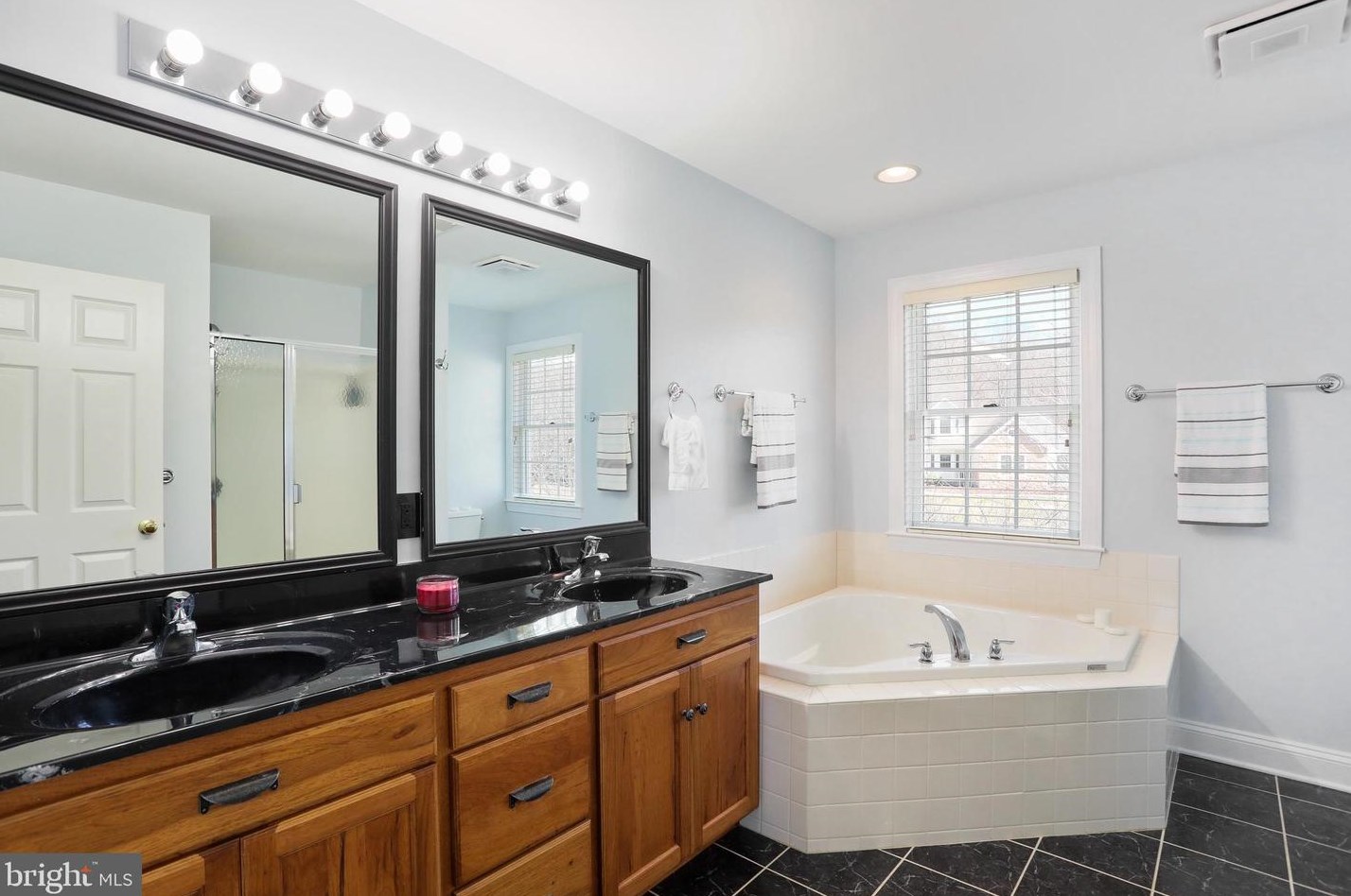 12008 Greenridge Dr, Roadside PA  17268-8885 exterior
