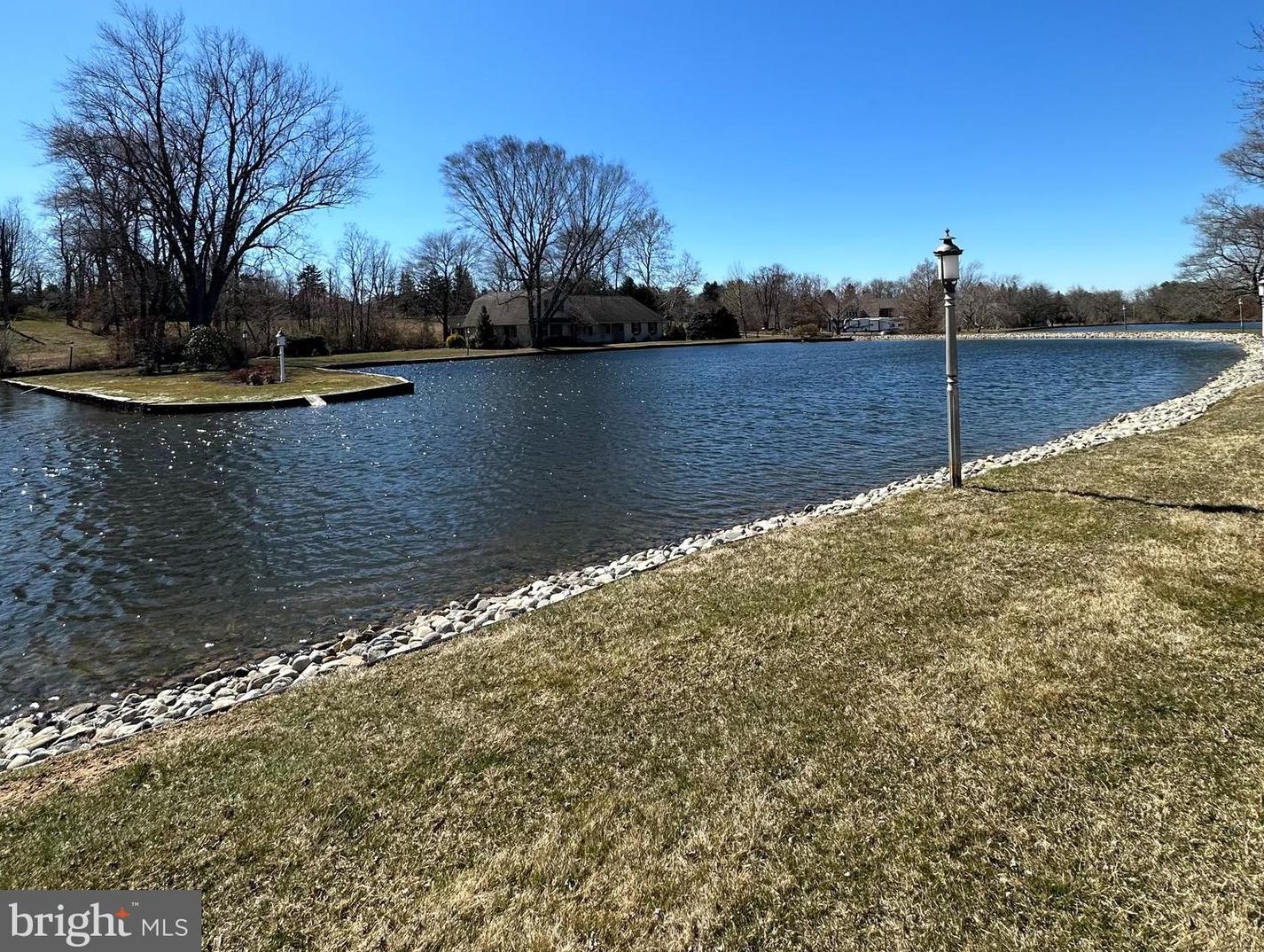 5155 Conocodell Dr, Fayetteville PA  17222-9778 exterior