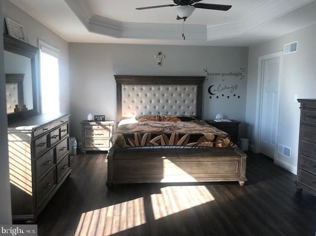 2422 Austin Ave, Chambersburg PA  17202 exterior