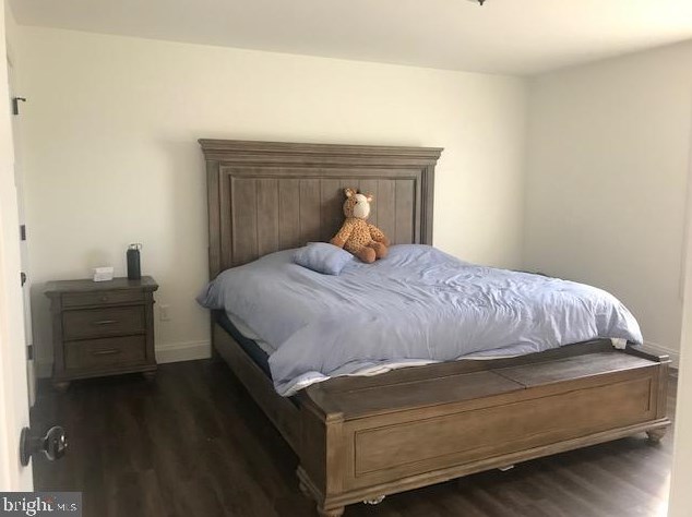 2422 Austin Ave, Chambersburg PA  17202 exterior