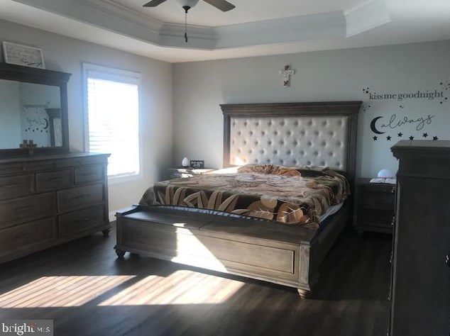 2422 Austin Ave, Chambersburg PA  17202 exterior