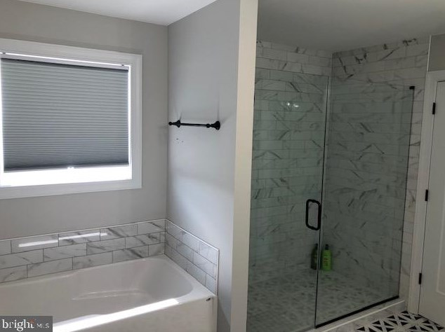 2422 Austin Ave, Chambersburg PA  17202 exterior