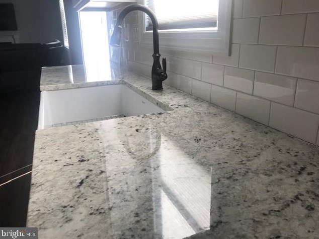 2422 Austin Ave, Chambersburg PA  17202 exterior