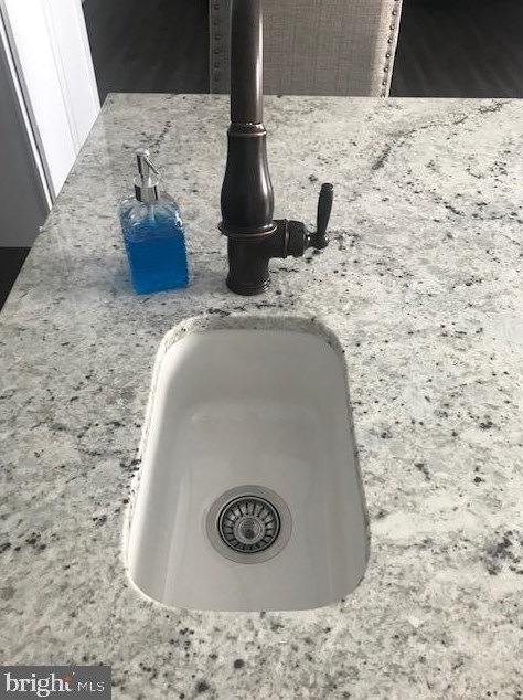 2422 Austin Ave, Chambersburg PA  17202 exterior