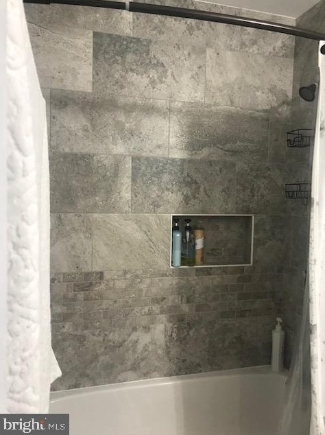 2422 Austin Ave, Chambersburg PA  17202 exterior