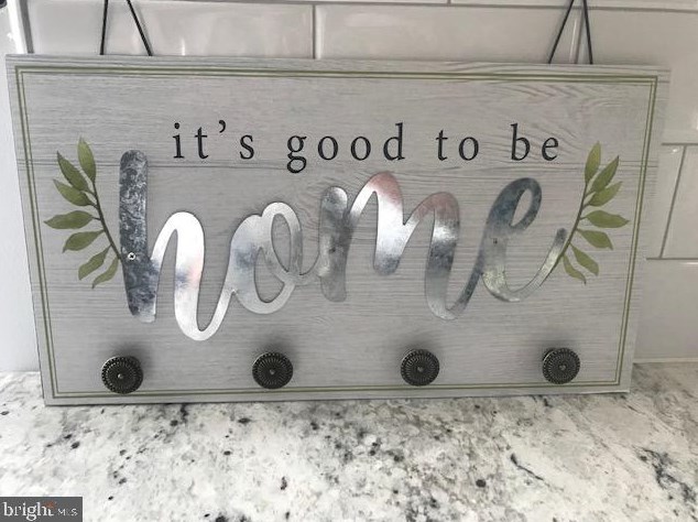 2422 Austin Ave, Chambersburg PA  17202 exterior