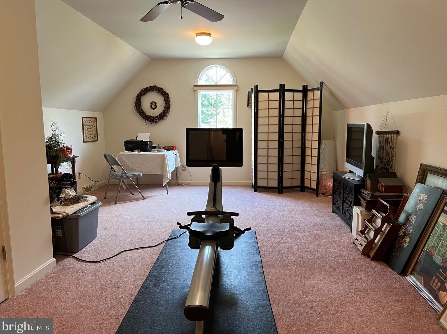 6992 Augusta National, Fayetteville PA  17222-9417 exterior