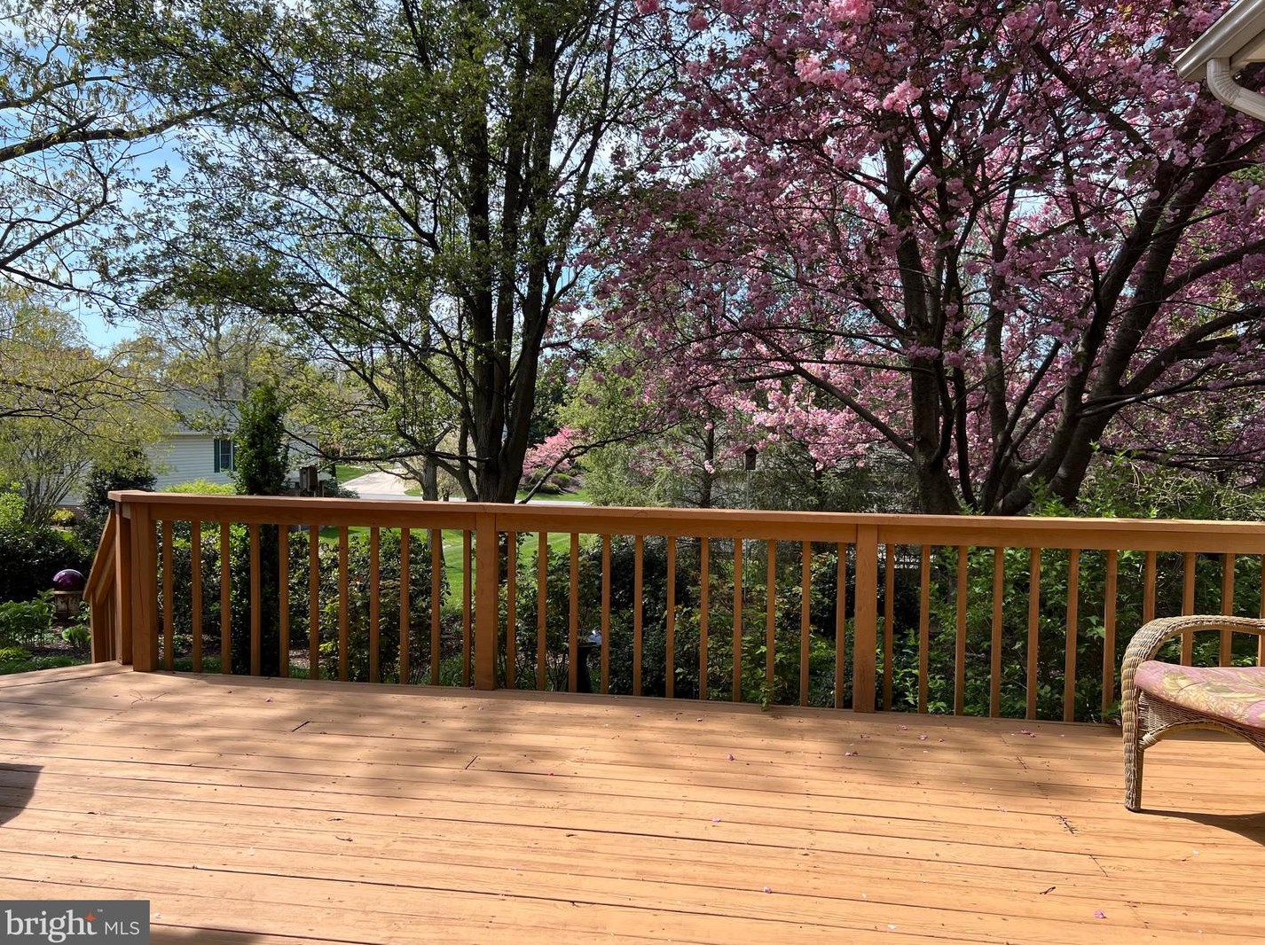 6992 Augusta National, Fayetteville PA  17222-9417 exterior