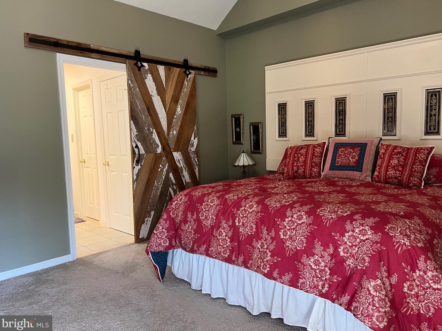 6992 Augusta National, Fayetteville PA  17222-9417 exterior