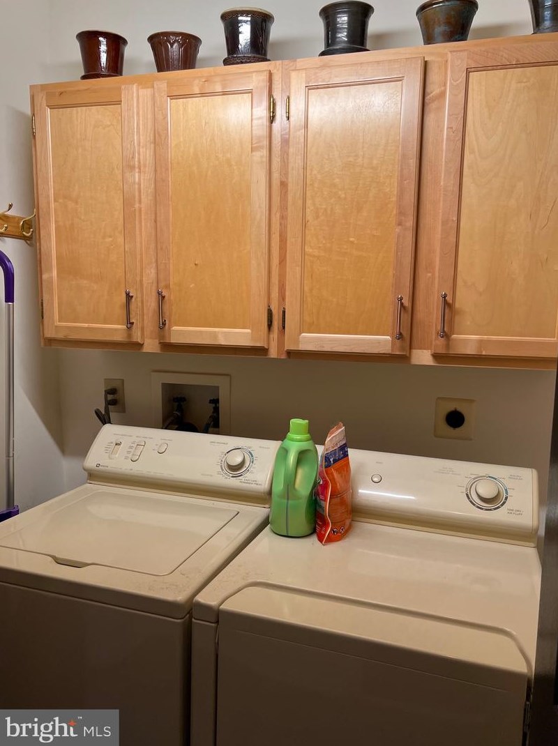 6992 Augusta National, Fayetteville PA  17222-9417 exterior