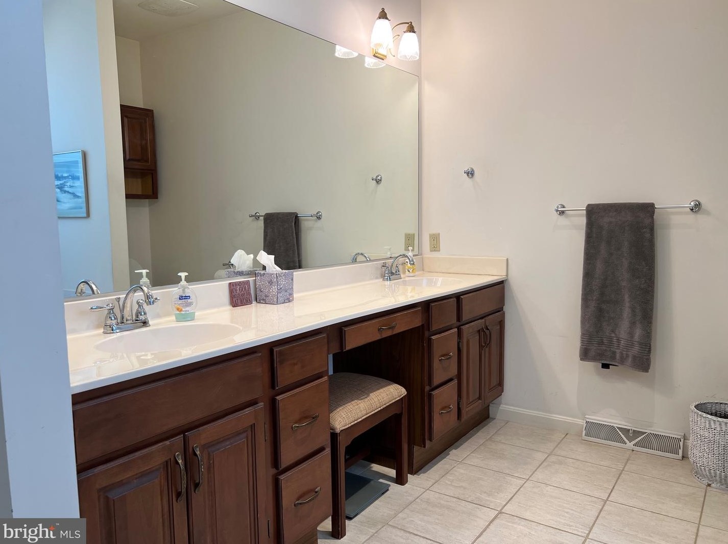 6992 Augusta National, Fayetteville PA  17222-9417 exterior