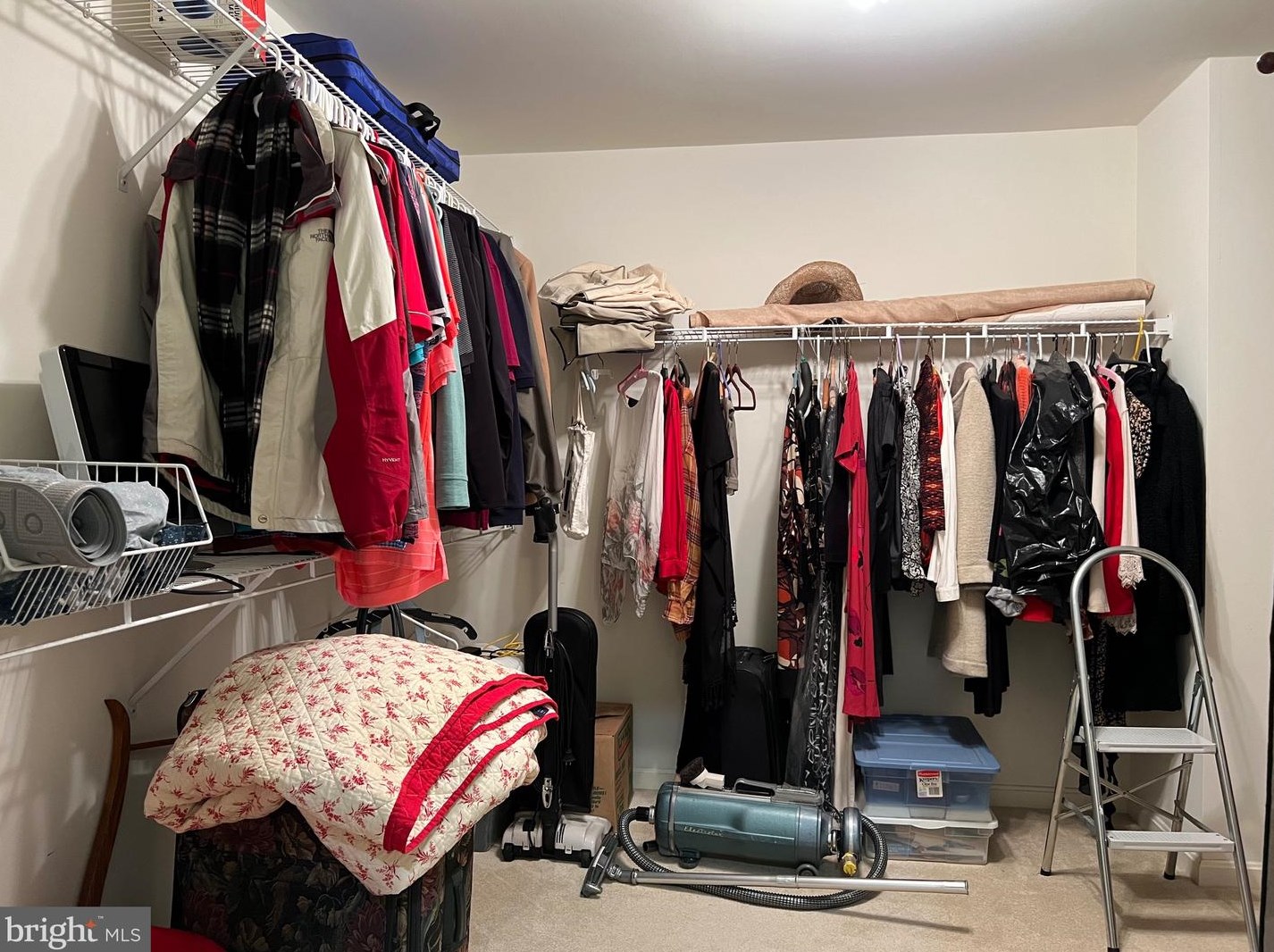 6992 Augusta National, Fayetteville PA  17222-9417 exterior