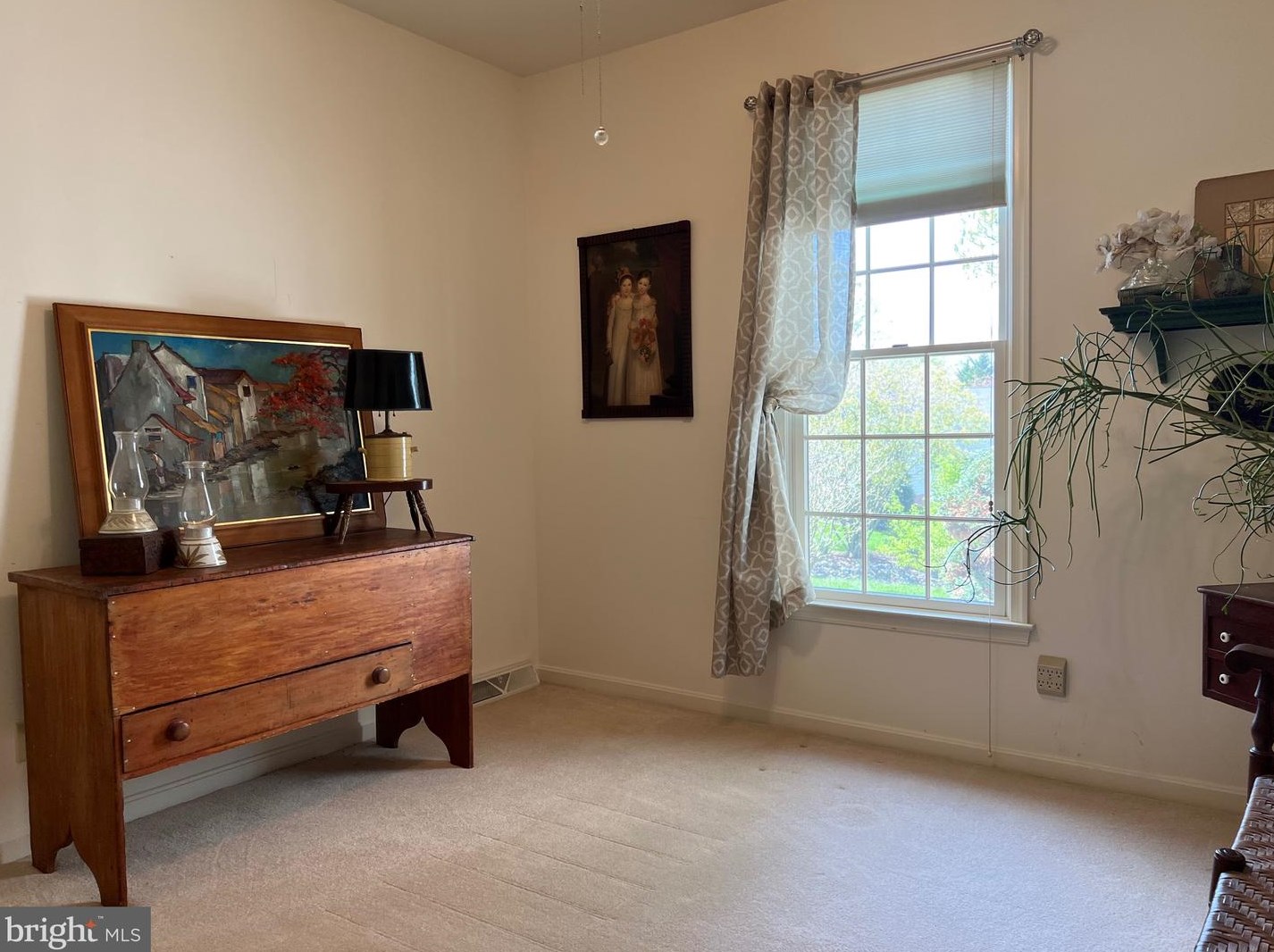 6992 Augusta National, Fayetteville PA  17222-9417 exterior