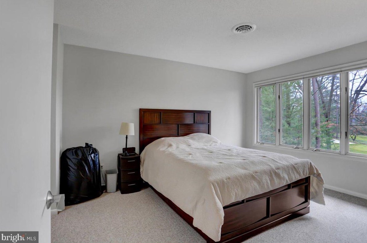 6566 Fairway Dr, Fayetteville PA  17222-9642 exterior