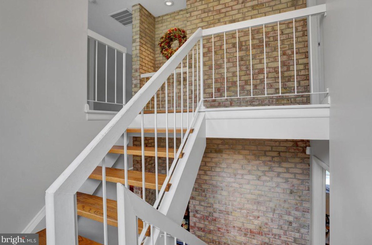 6566 Fairway Dr, Fayetteville PA  17222-9642 exterior