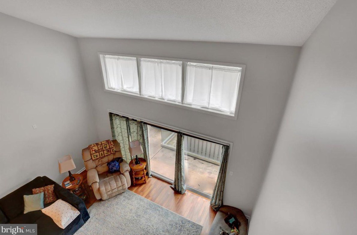 6566 Fairway Dr, Fayetteville PA  17222-9642 exterior