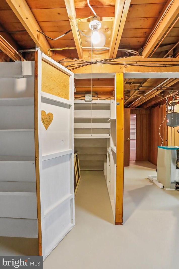 323 Commerce St, Roadside PA  17268-1101 exterior