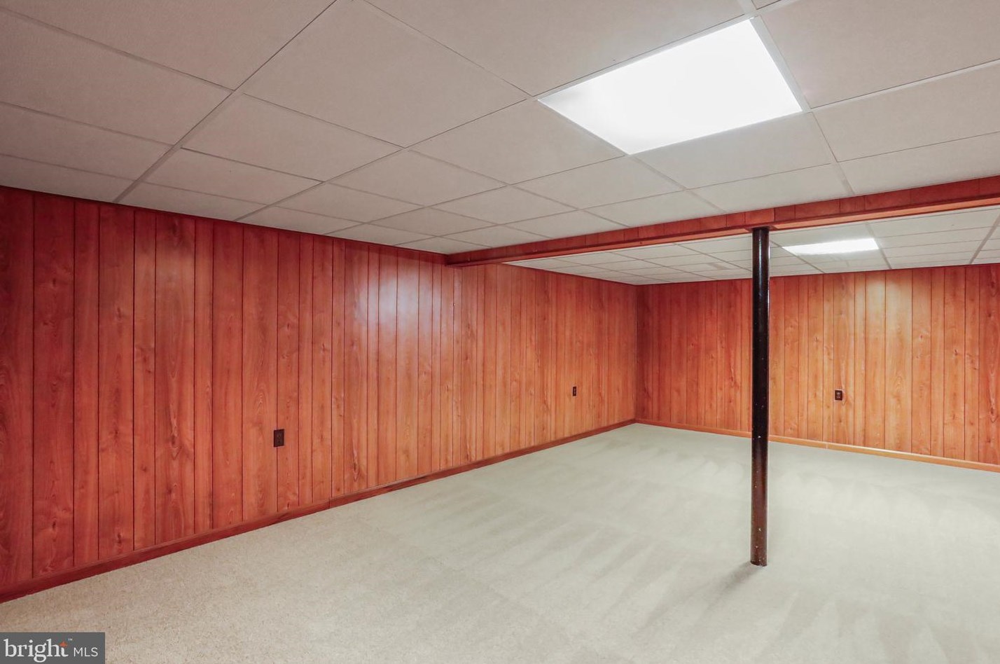 323 Commerce St, Roadside PA  17268-1101 exterior