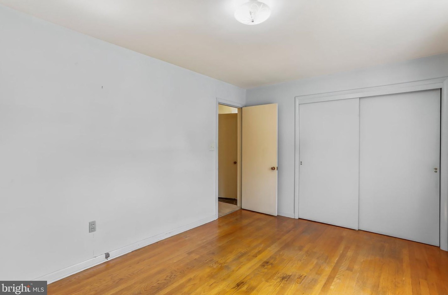 323 Commerce St, Roadside PA  17268-1101 exterior