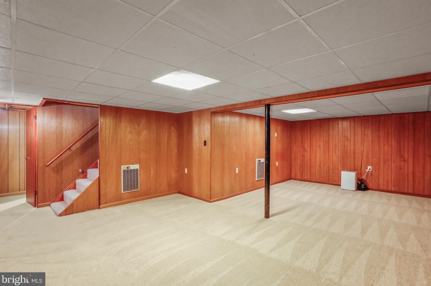 323 Commerce St, Roadside PA  17268-1101 exterior