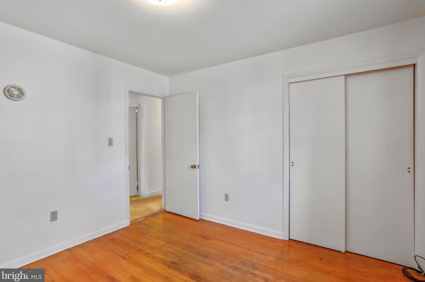 323 Commerce St, Roadside PA  17268-1101 exterior