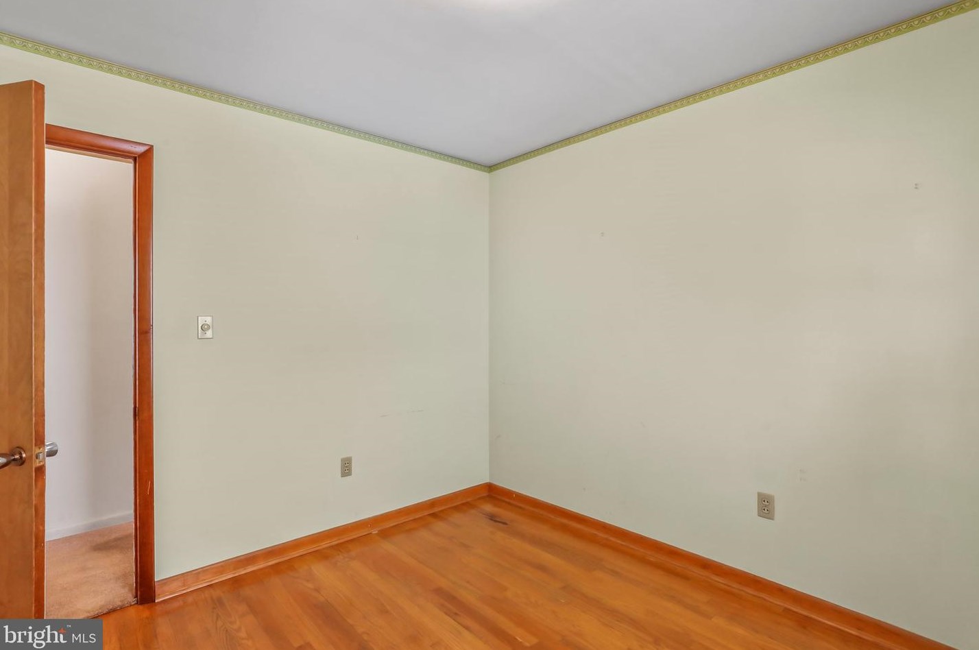 323 Commerce St, Roadside PA  17268-1101 exterior