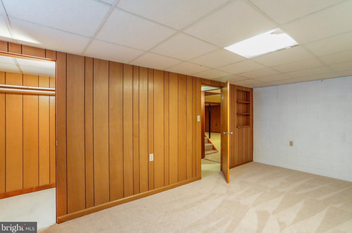 323 Commerce St, Roadside PA  17268-1101 exterior