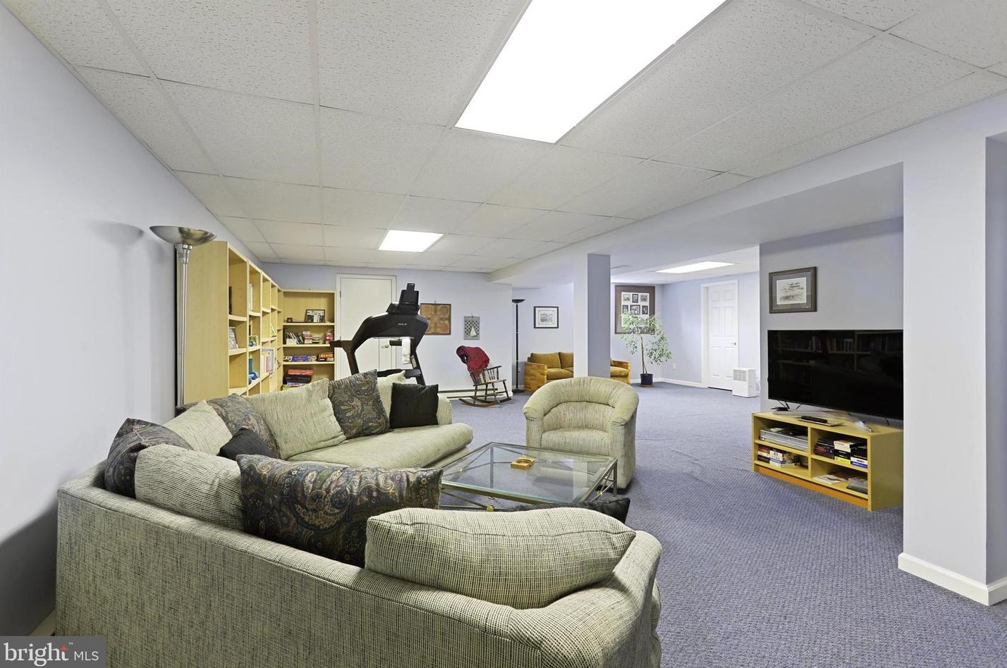 3846 Farmstead Dr, Fayetteville PA  17222-9252 exterior