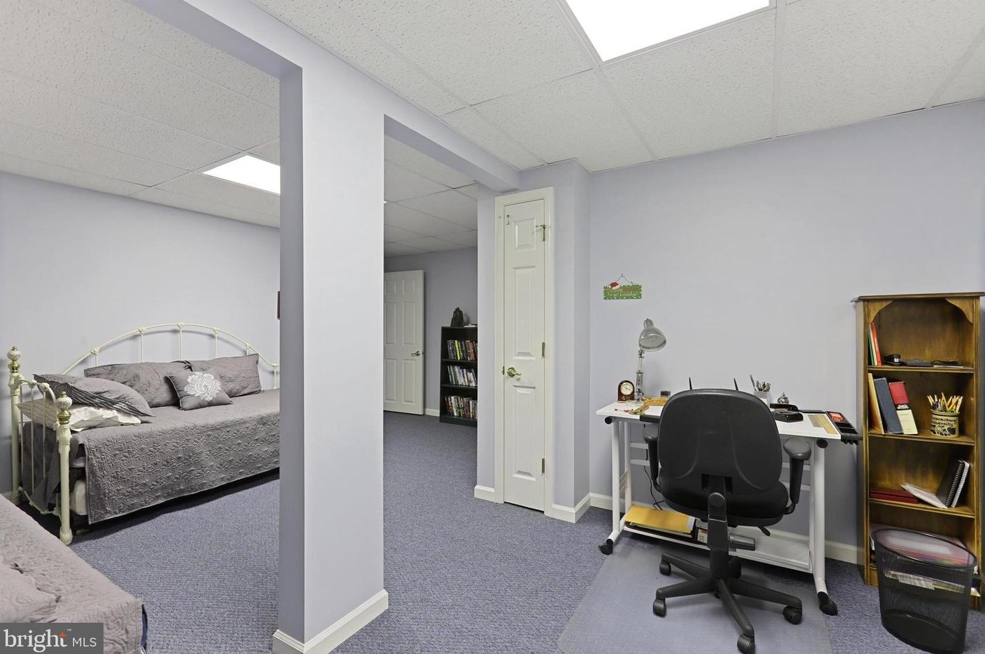 3846 Farmstead Dr, Fayetteville PA  17222-9252 exterior