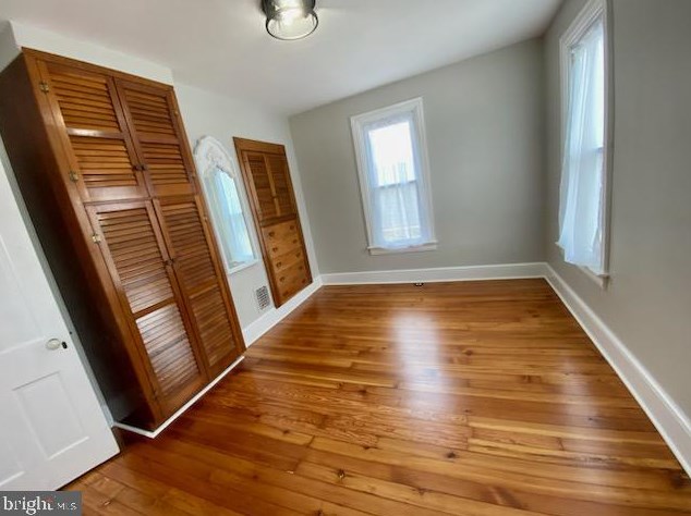 541 Montgomery Ave, Chambersburg PA  17201-1712 exterior