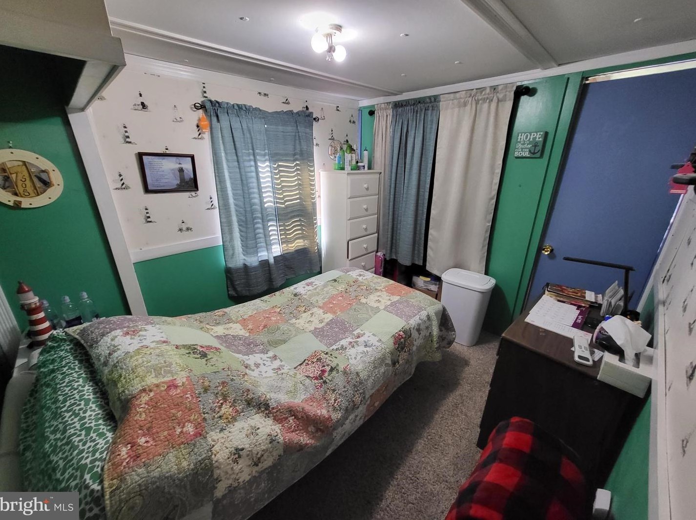 11559 Mountain Rd, Fayetteville PA  17222-9211 exterior