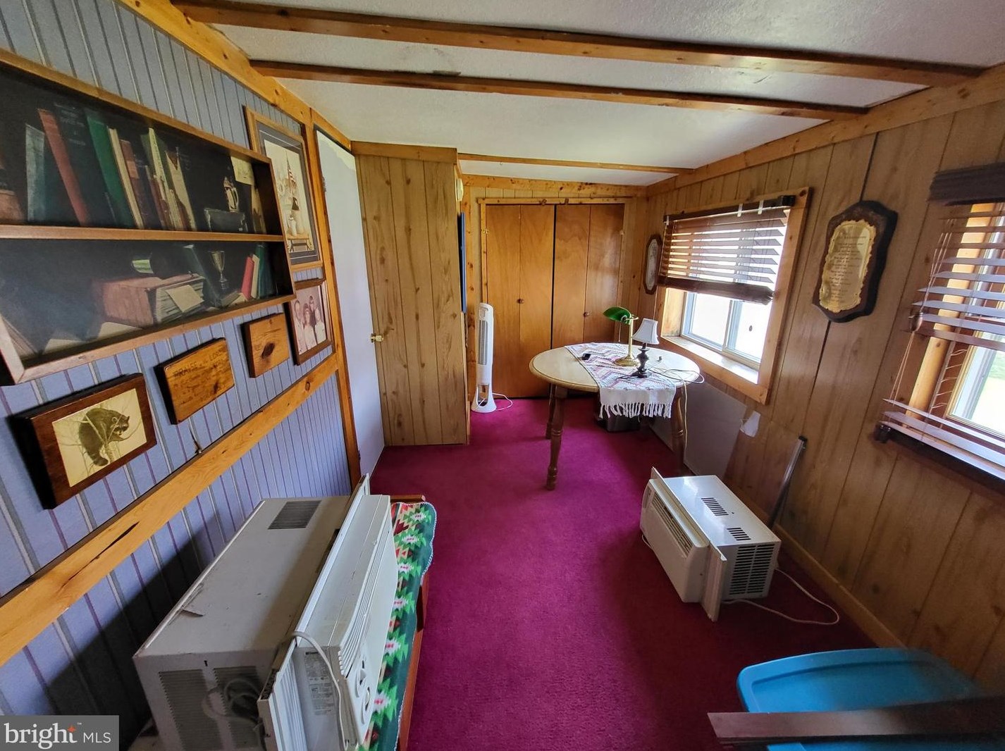 11559 Mountain Rd, Fayetteville PA  17222-9211 exterior