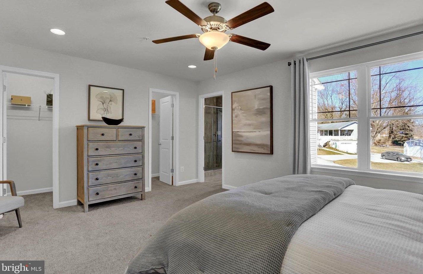 3383 Landmark Ct, Chambersburg PA  17201-7935 exterior