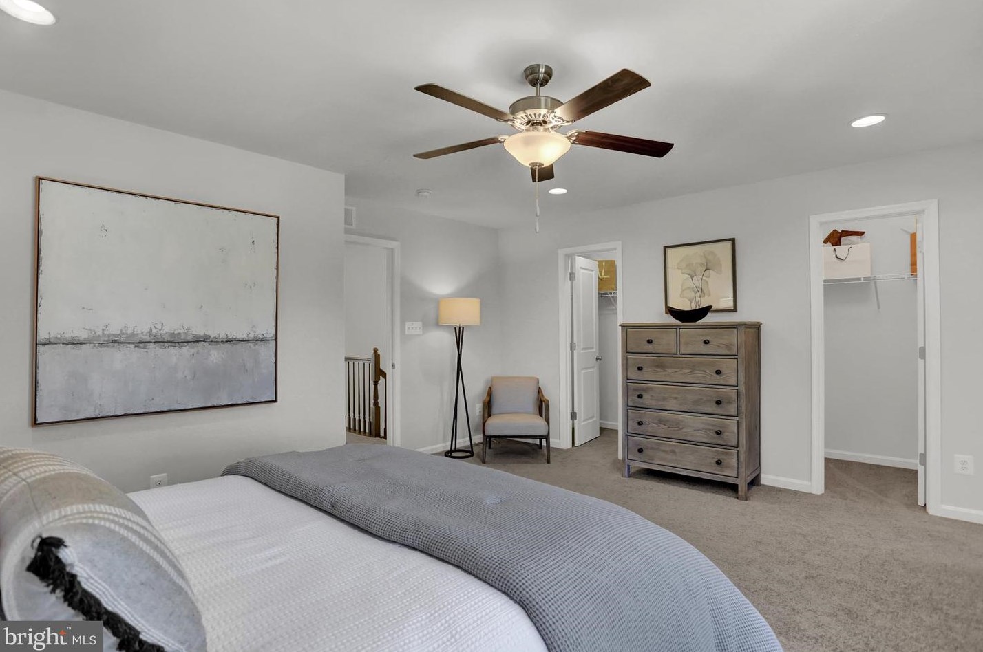 3383 Landmark Ct, Chambersburg PA  17201-7935 exterior