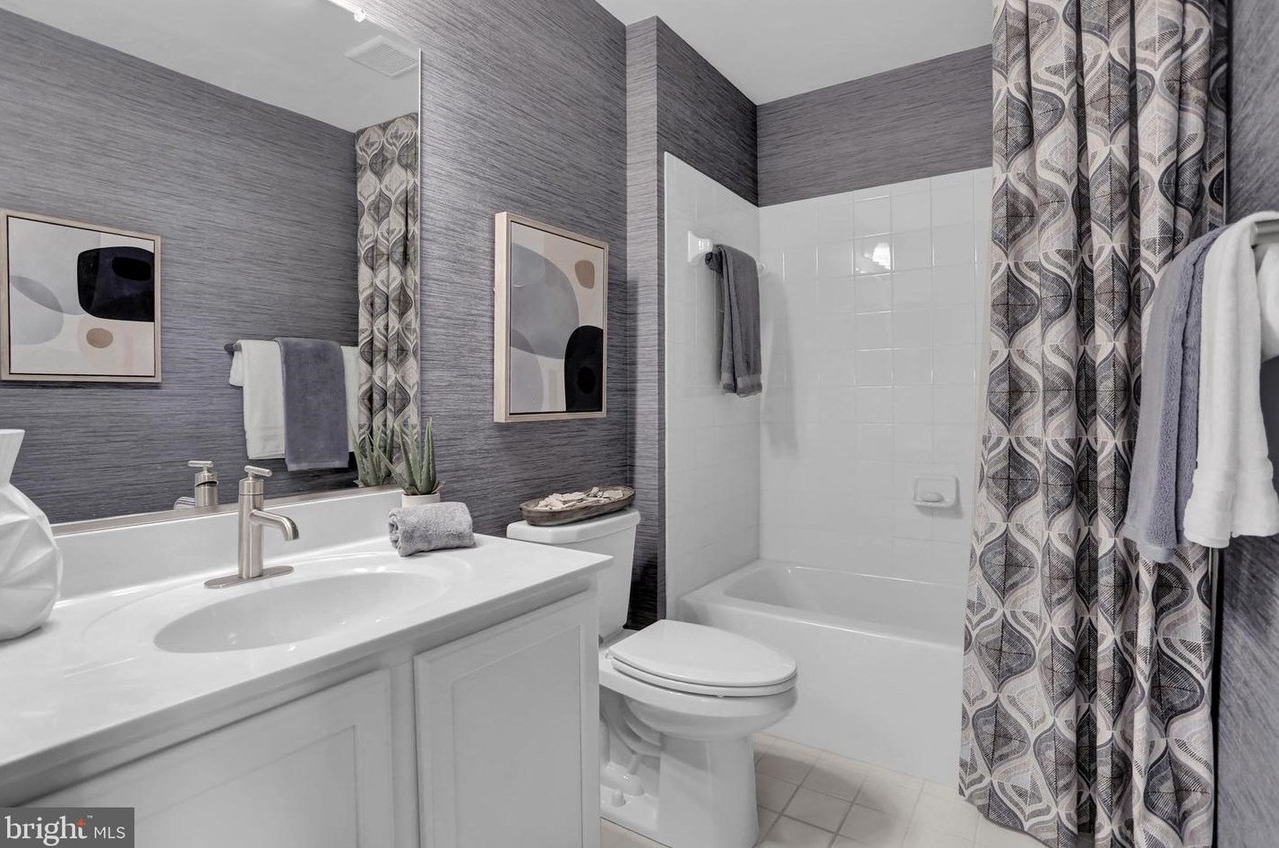 3383 Landmark Ct, Chambersburg PA  17201-7935 exterior