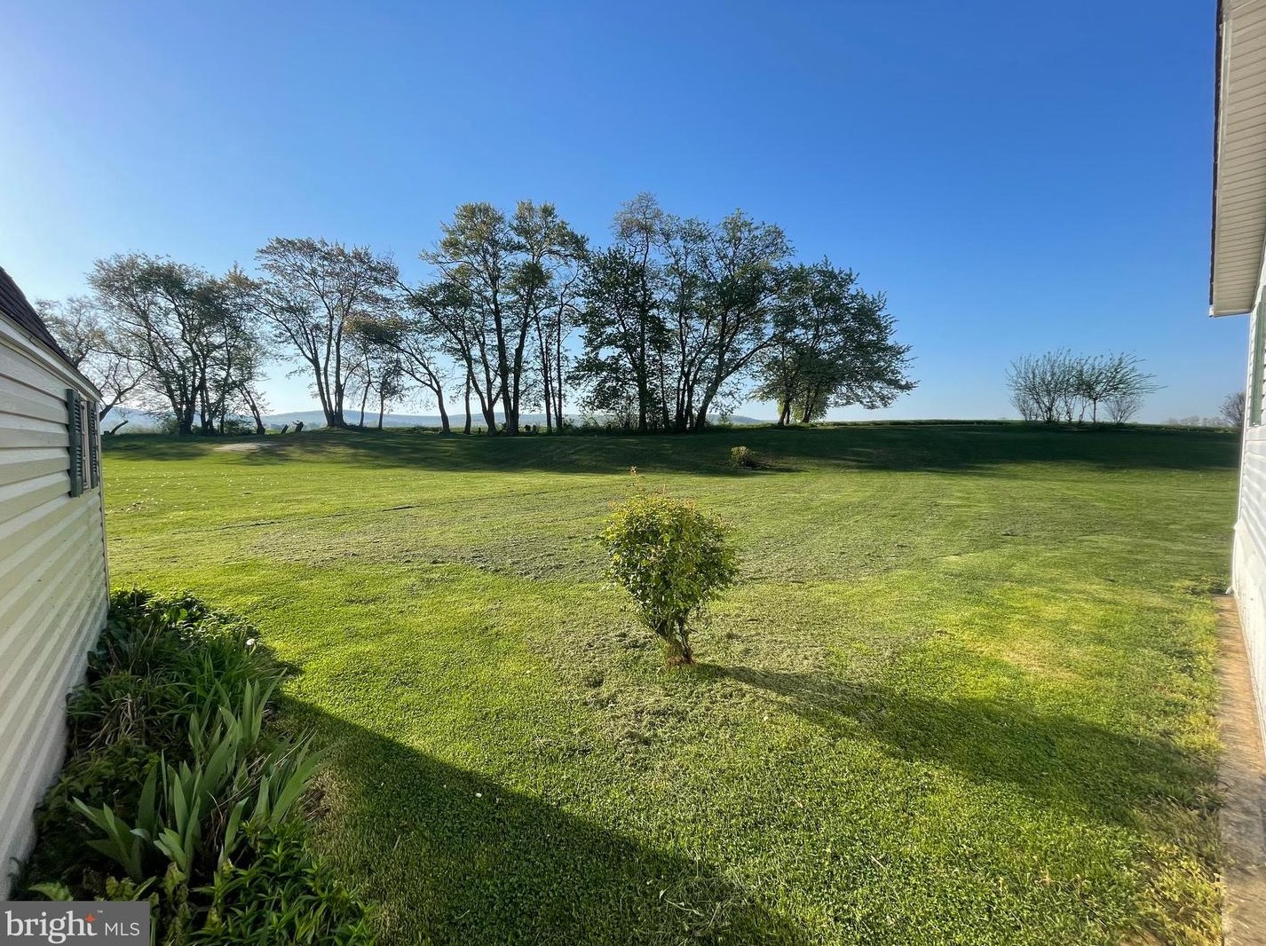 218 Ladnor Ct, Fayetteville PA  17222-1201 exterior