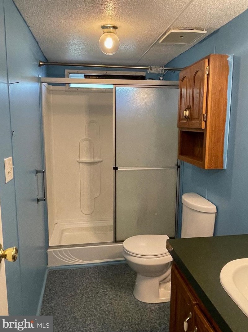 218 Ladnor Ct, Fayetteville PA  17222-1201 exterior