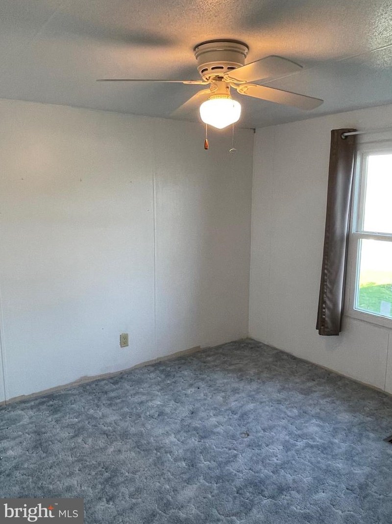 218 Ladnor Ct, Fayetteville PA  17222-1201 exterior