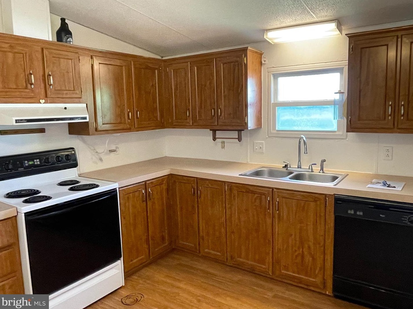 218 Ladnor Ct, Fayetteville PA  17222-1201 exterior