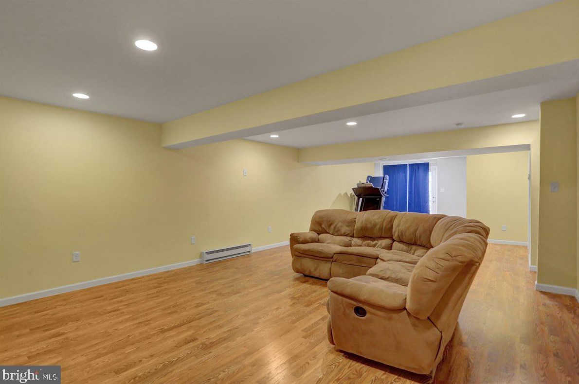 12279 Shelby Ave, Roadside PA  17268-4000 exterior