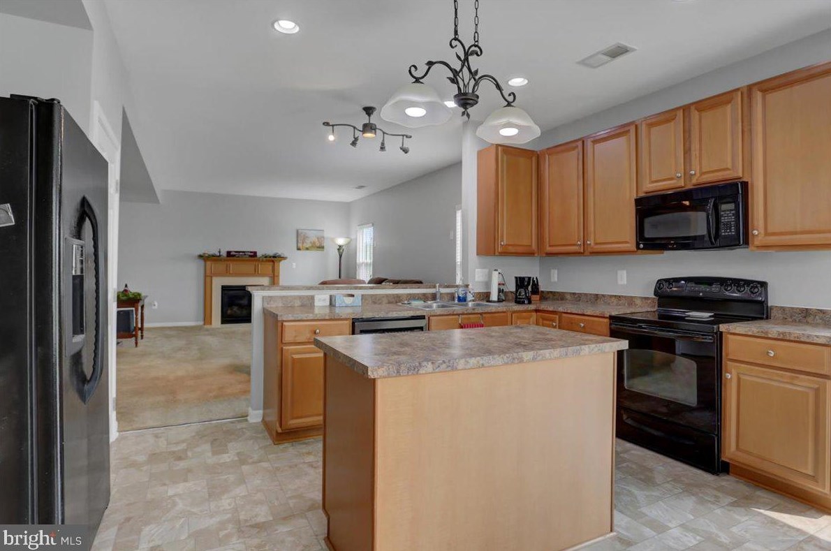 12279 Shelby Ave, Roadside PA  17268-4000 exterior