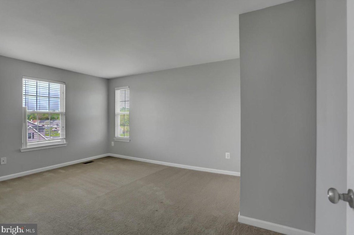 12279 Shelby Ave, Roadside PA  17268-4000 exterior