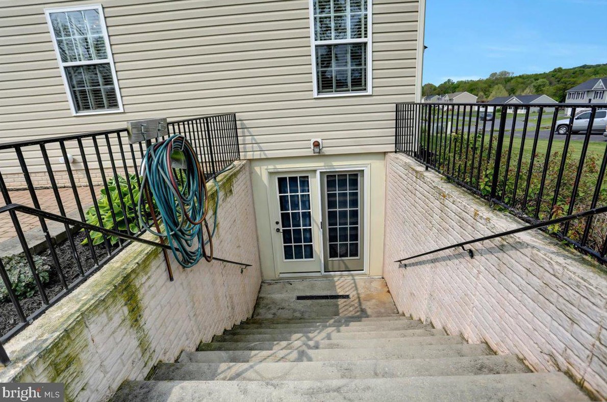 12279 Shelby Ave, Roadside PA  17268-4000 exterior