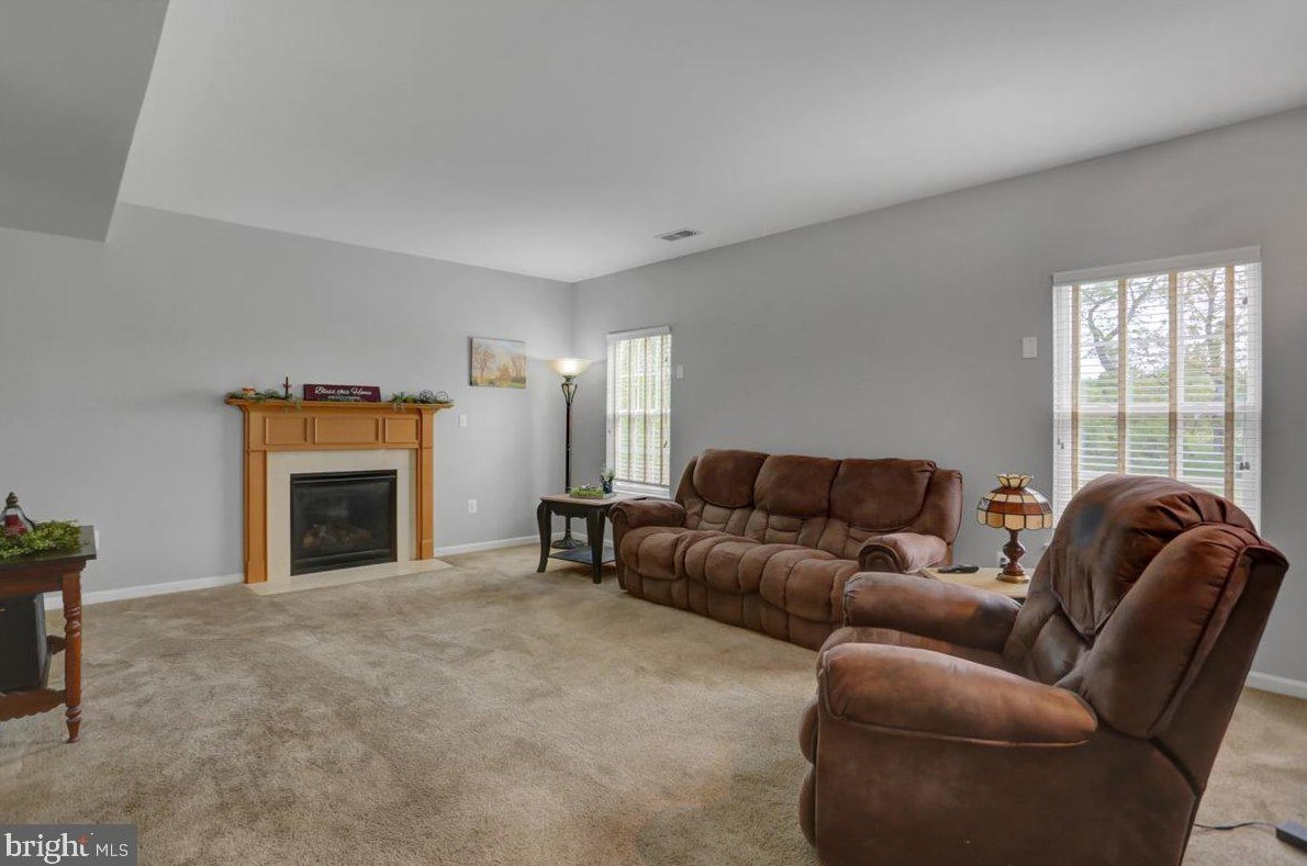 12279 Shelby Ave, Roadside PA  17268-4000 exterior