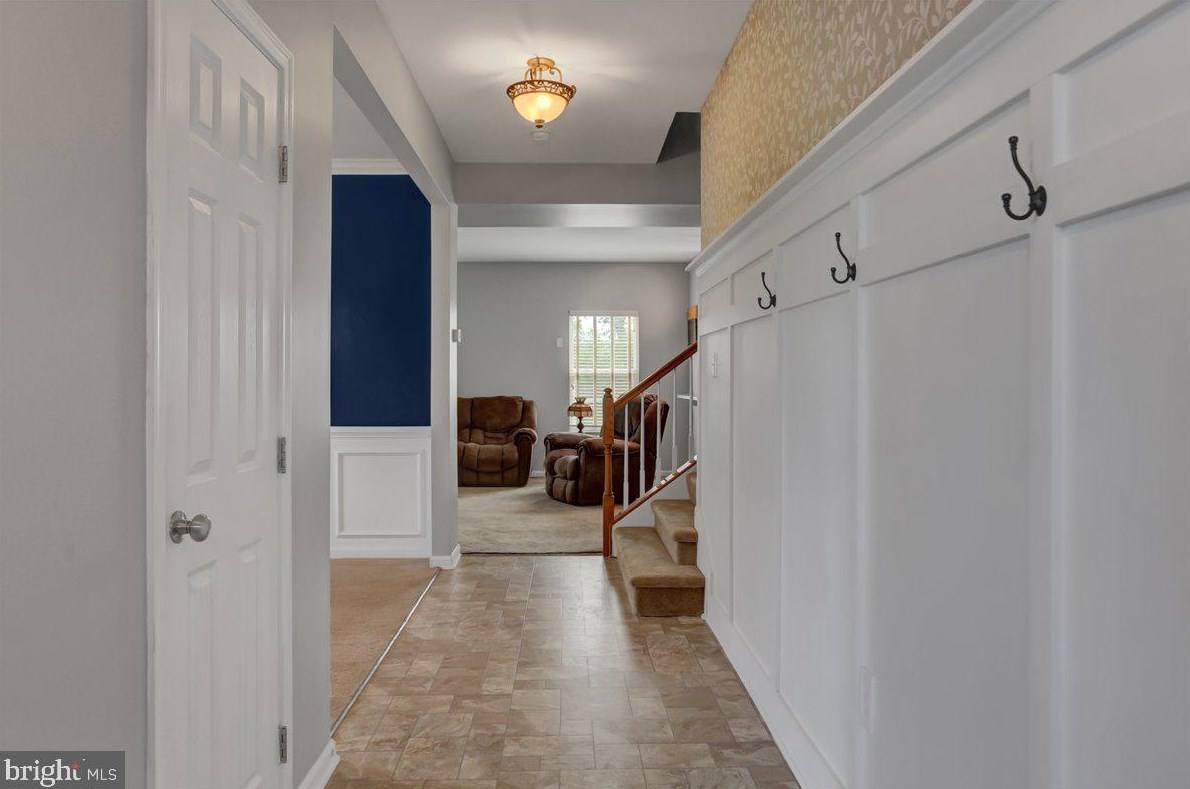 12279 Shelby Ave, Roadside PA  17268-4000 exterior