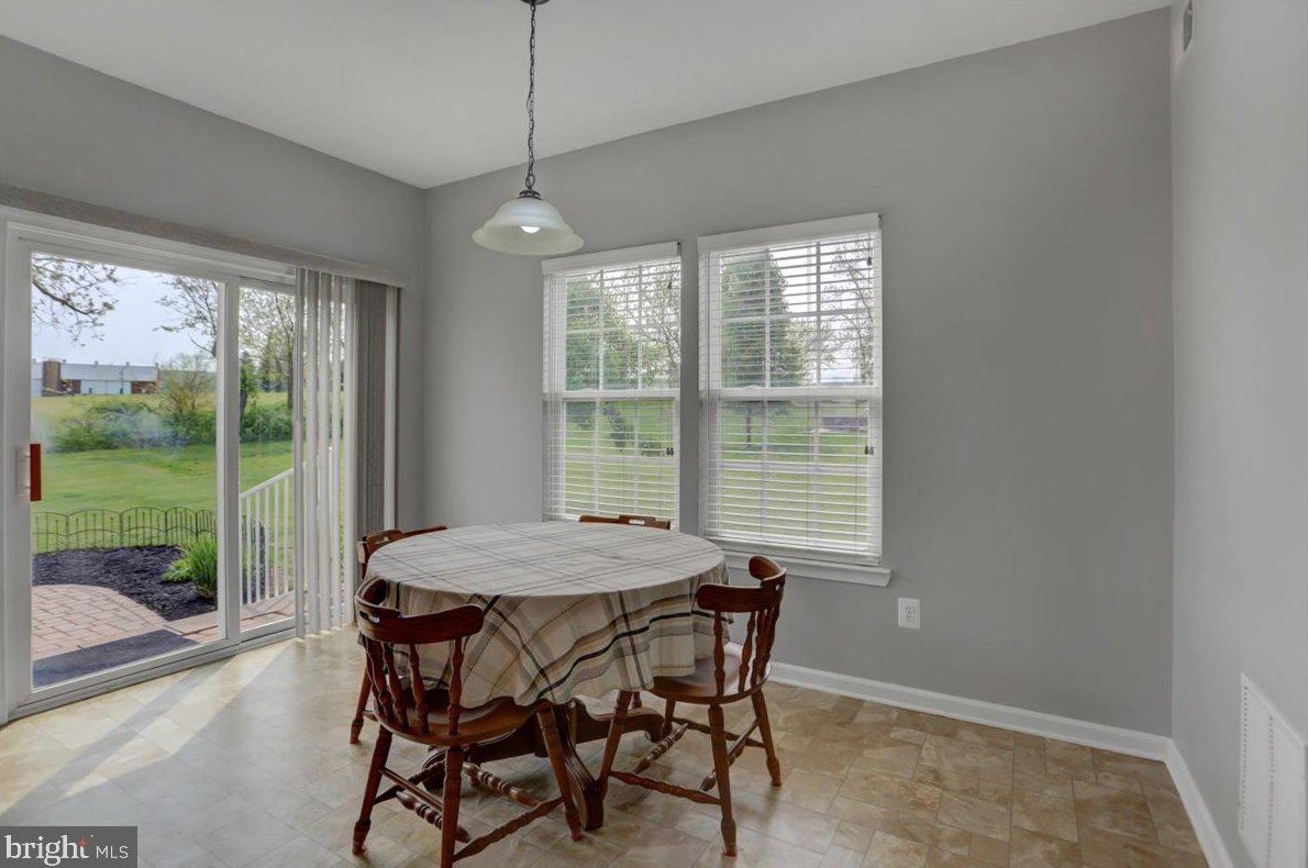 12279 Shelby Ave, Roadside PA  17268-4000 exterior