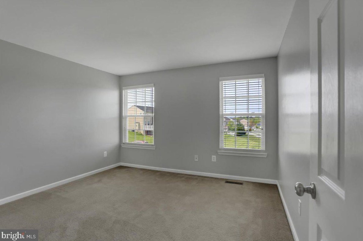 12279 Shelby Ave, Roadside PA  17268-4000 exterior