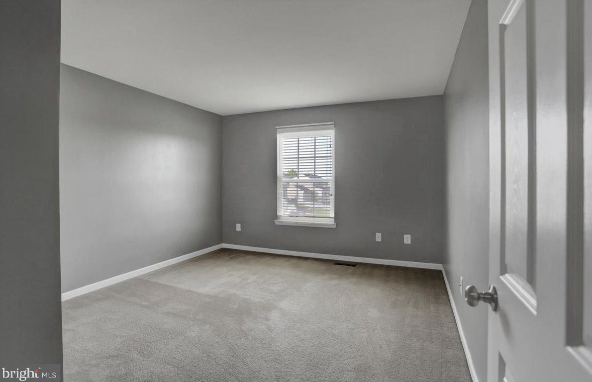 12279 Shelby Ave, Roadside PA  17268-4000 exterior